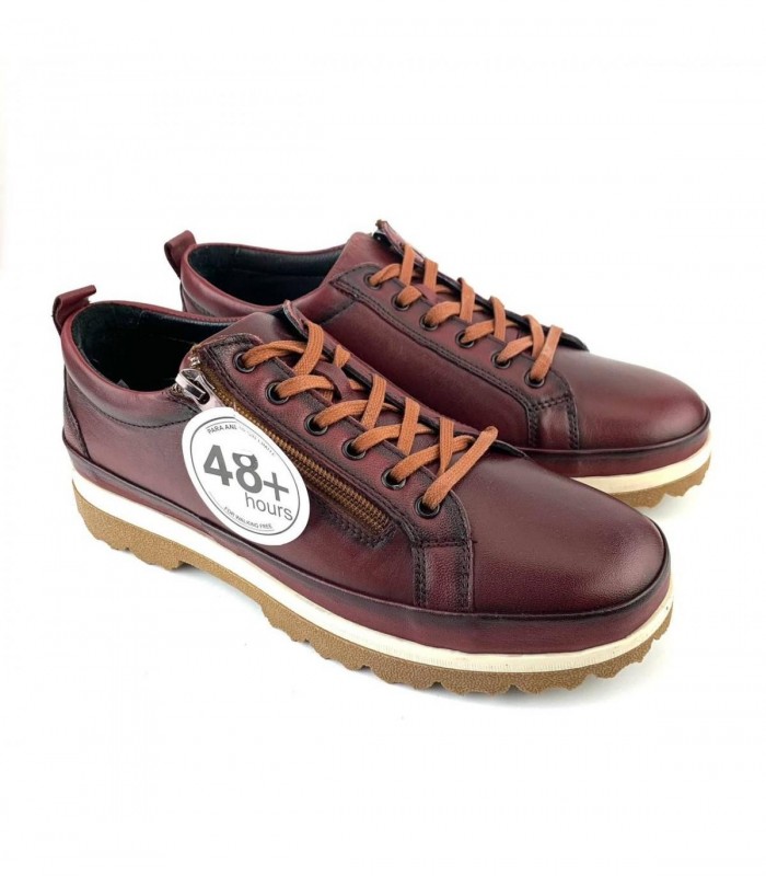 522303_BUR_40-zapato-48-horas-piel-522303-43-burdeos