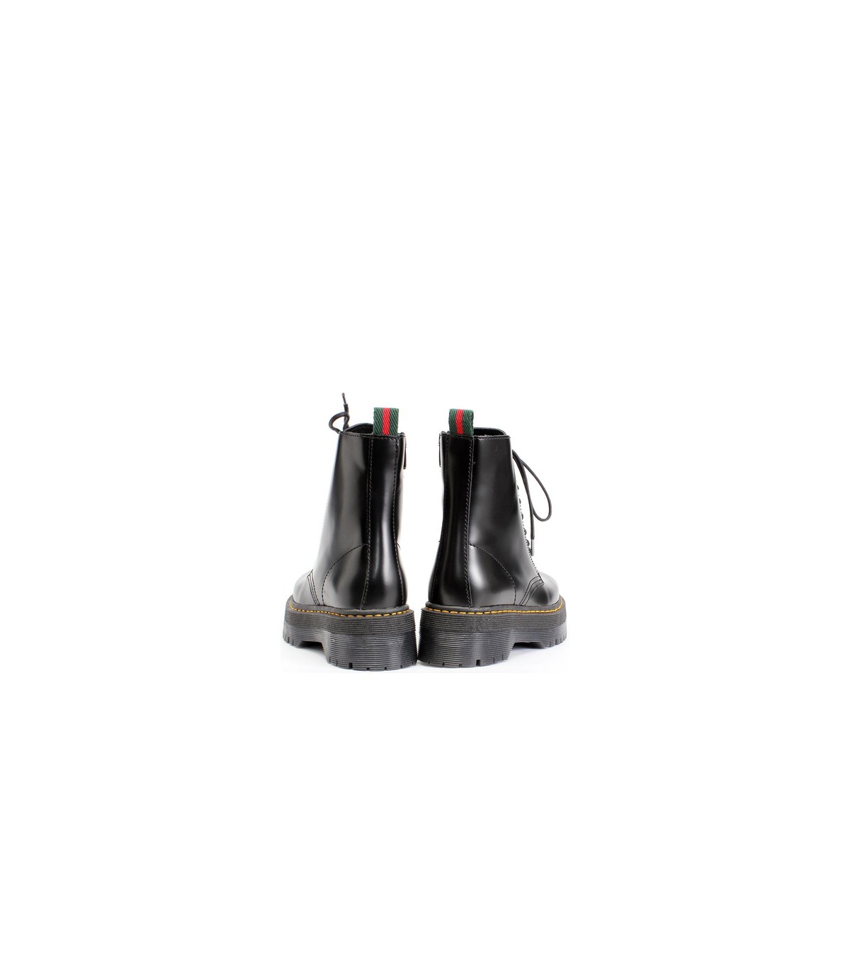 Botas alpe online 3475