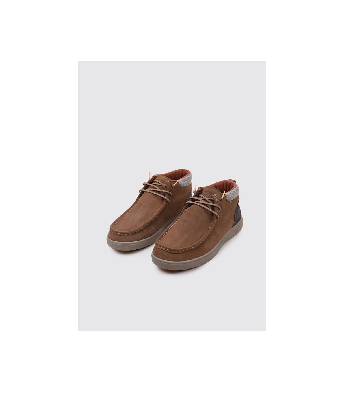 BAIKAL_CAM_40-pitas-baikal-436224 (1)