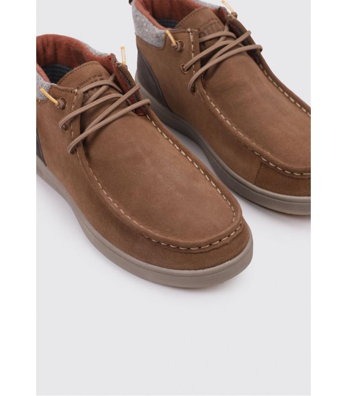 BAIKAL_CAM_40-pitas-baikal-436224 (2)