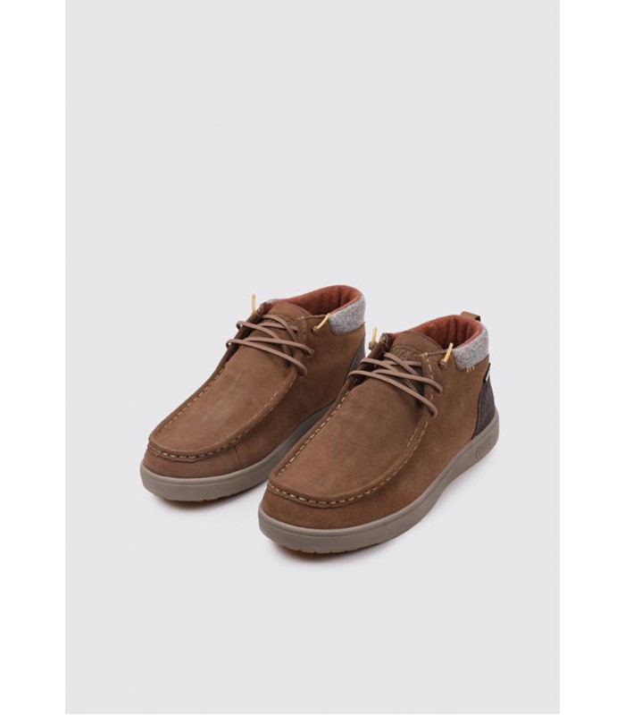 BAIKAL_CAM_41-pitas-baikal-436224 (1)