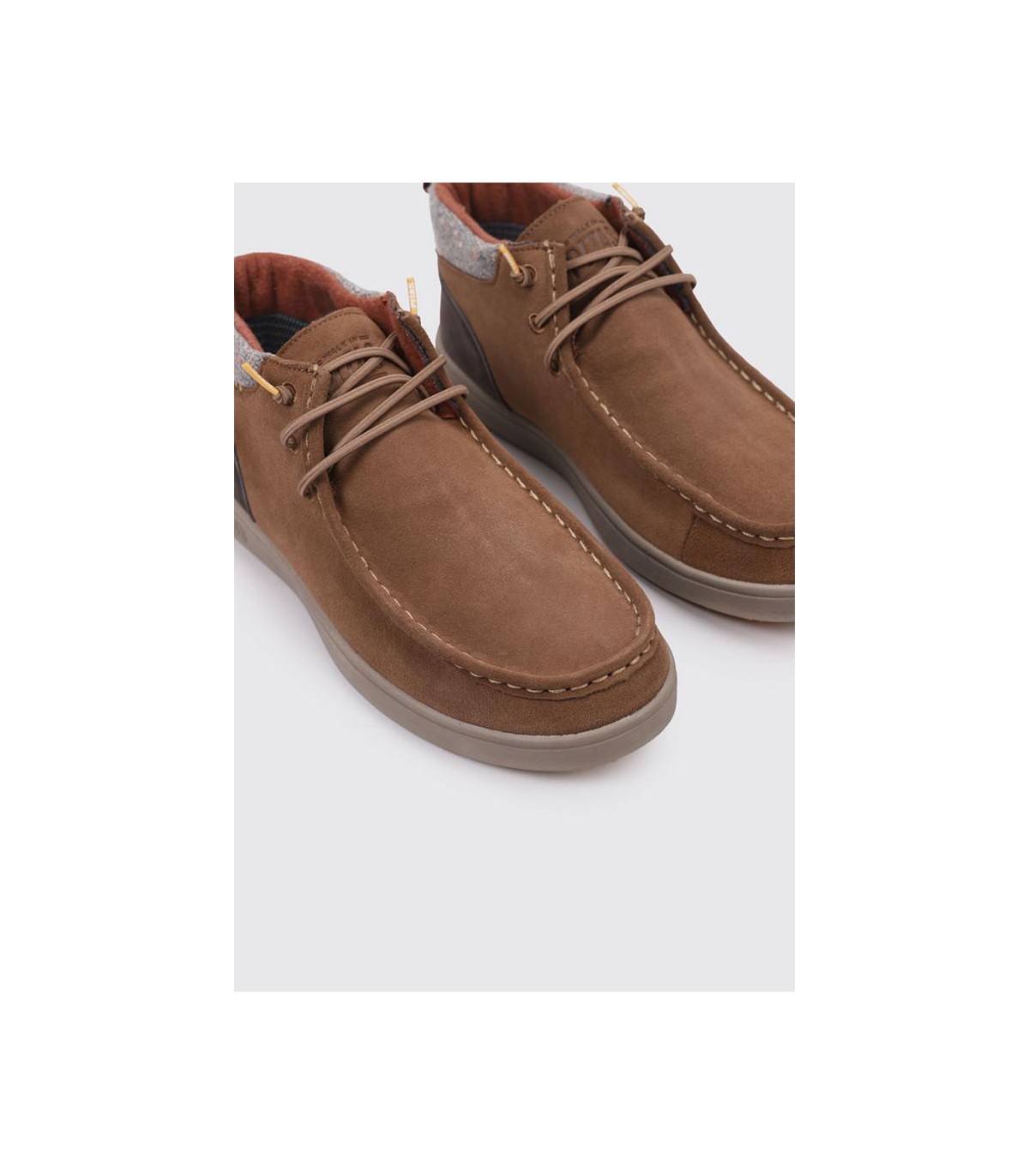 BAIKAL_CAM_41-pitas-baikal-436224 (2)