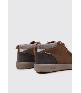 BAIKAL_CAM_41-pitas-baikal-436224 (3)