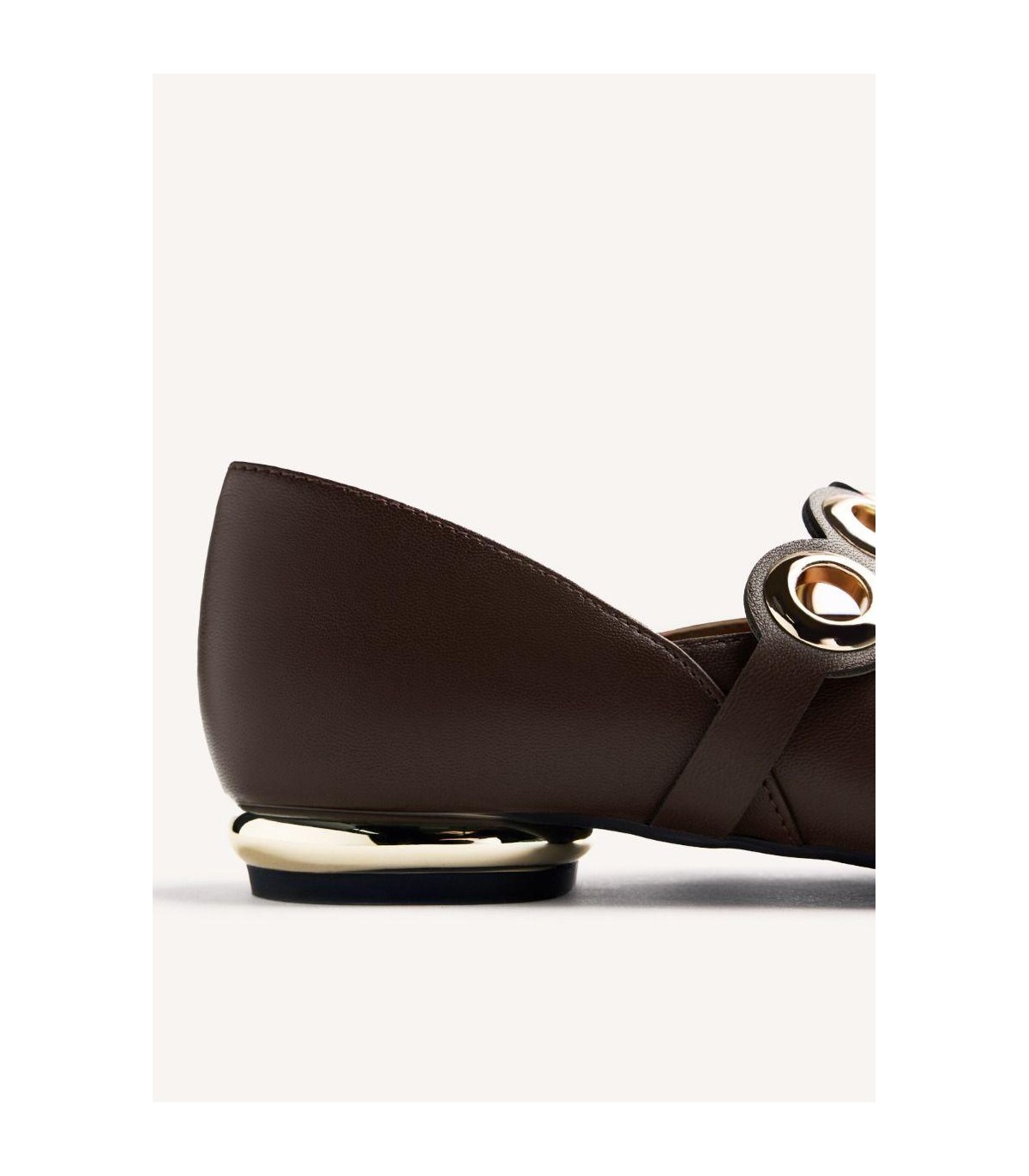 NIMROD_MARR_36-76001_marron_04