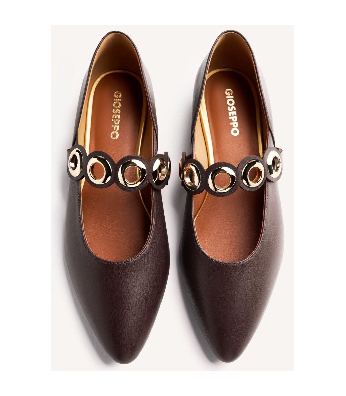 NIMROD_MARR_36-76001_marron_05