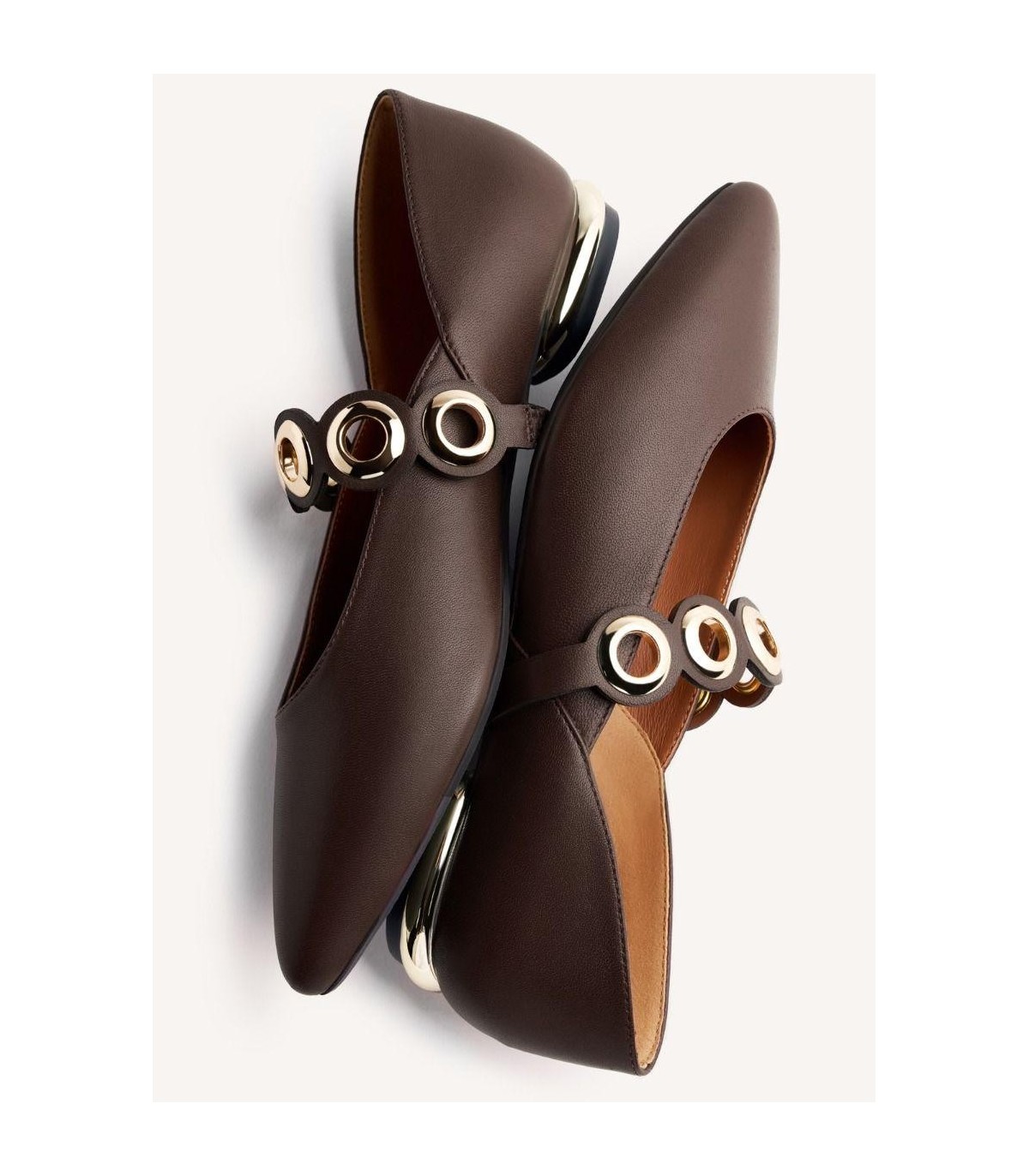 NIMROD_MARR_40-76001_marron_06