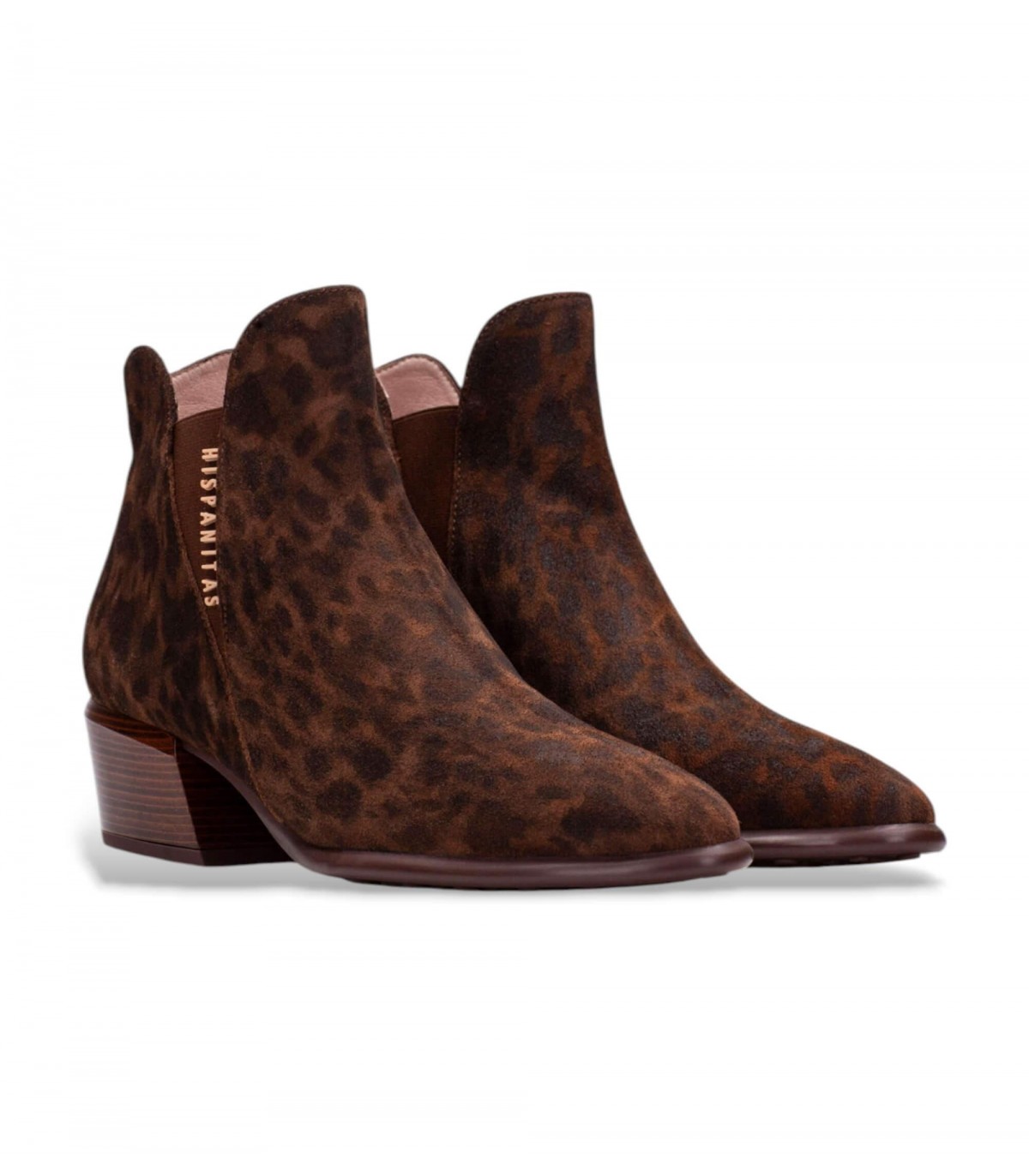 PHI254383_VAR_37-hispanitas-botines-de-piel-verano-marrn-phi254383-3274275-b