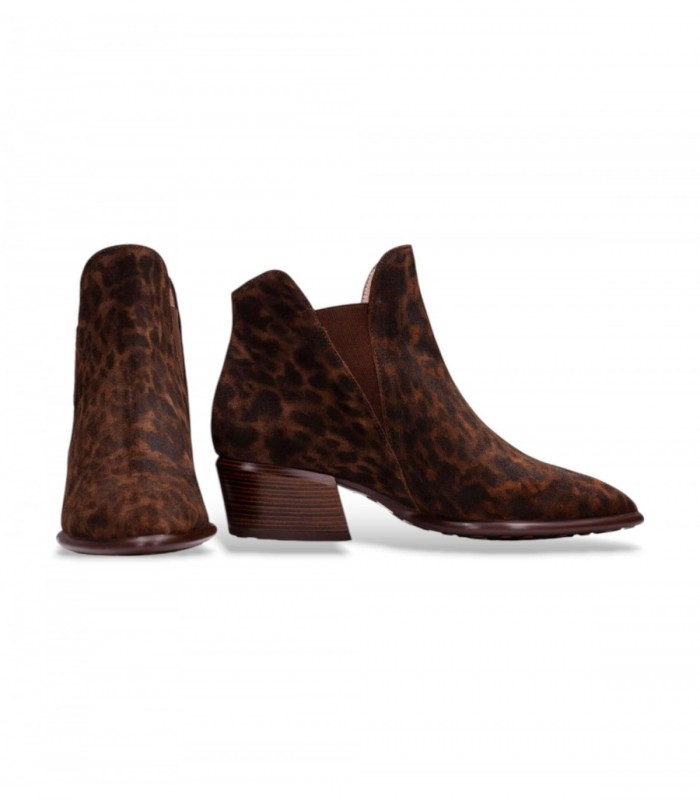 PHI254383_VAR_38-hispanitas-botines-de-piel-verano-marrn-phi254383-3274275-d