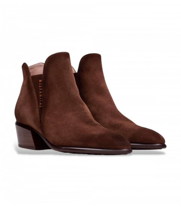 PHI254383_MARR_40-hispanitas-botines-de-piel-verano-marrn-phi254383-3274274-b