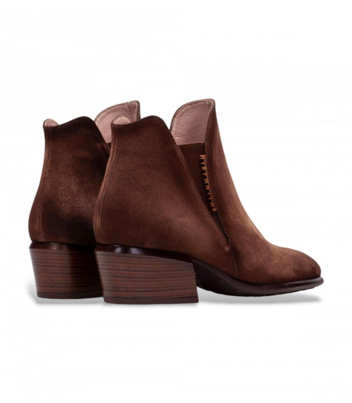 PHI254383_MARR_40-hispanitas-botines-de-piel-verano-marrn-phi254383-3274274-c (1) - copia - copia