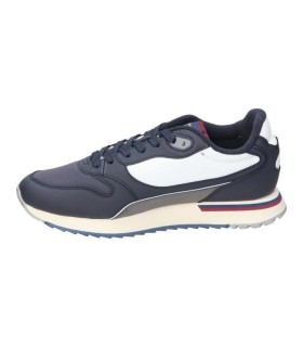PMS400007-zapatillas-para-hombre-pepe-jeans-pms400007-595-azul-marino (2)