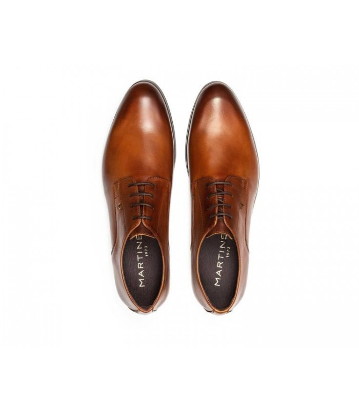 1492_CUE_40-martinelli-empire-brandy (2)