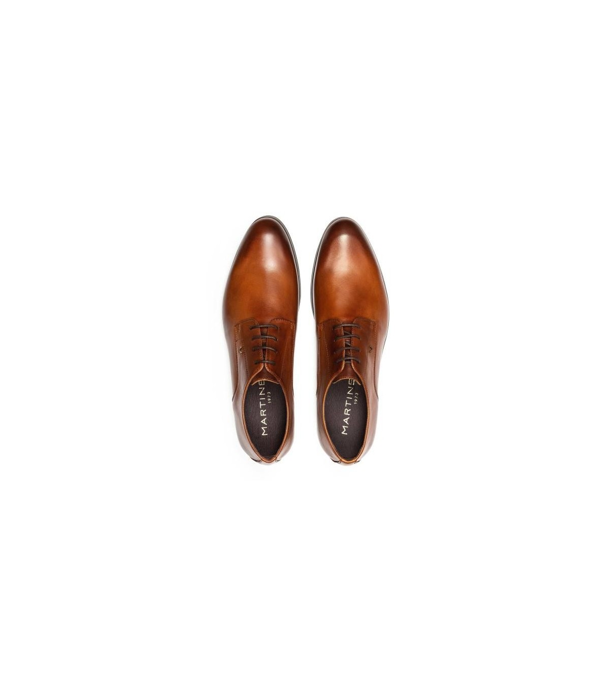 1492_CUE_42-martinelli-empire-brandy (2)