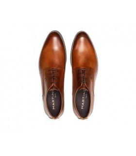 1492_CUE_43-martinelli-empire-brandy (2)