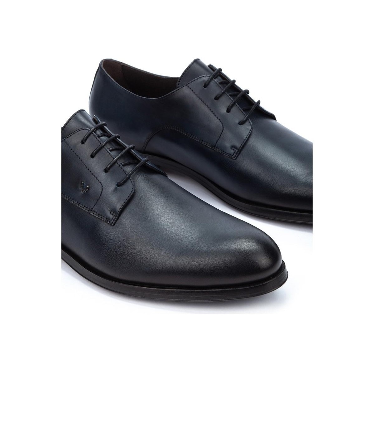 1492_AZUL_41-3282932e