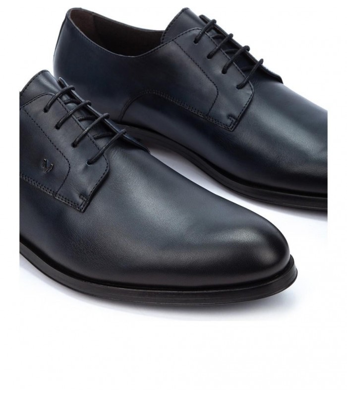 1492_AZUL_42-3282932e