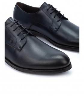 1492_AZUL_43-3282932e