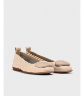 A-86120-a-86120_2024_6610 (1)