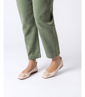 A-86120-a-86120_2024_6610 (2)