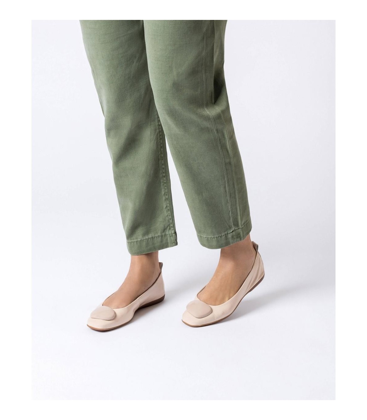 A-86120-a-86120_2024_6610 (2)