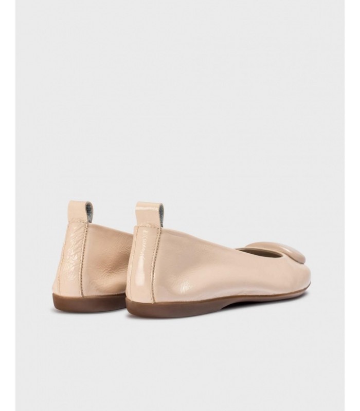 A-86120-a-86120_2024_6610 (3)