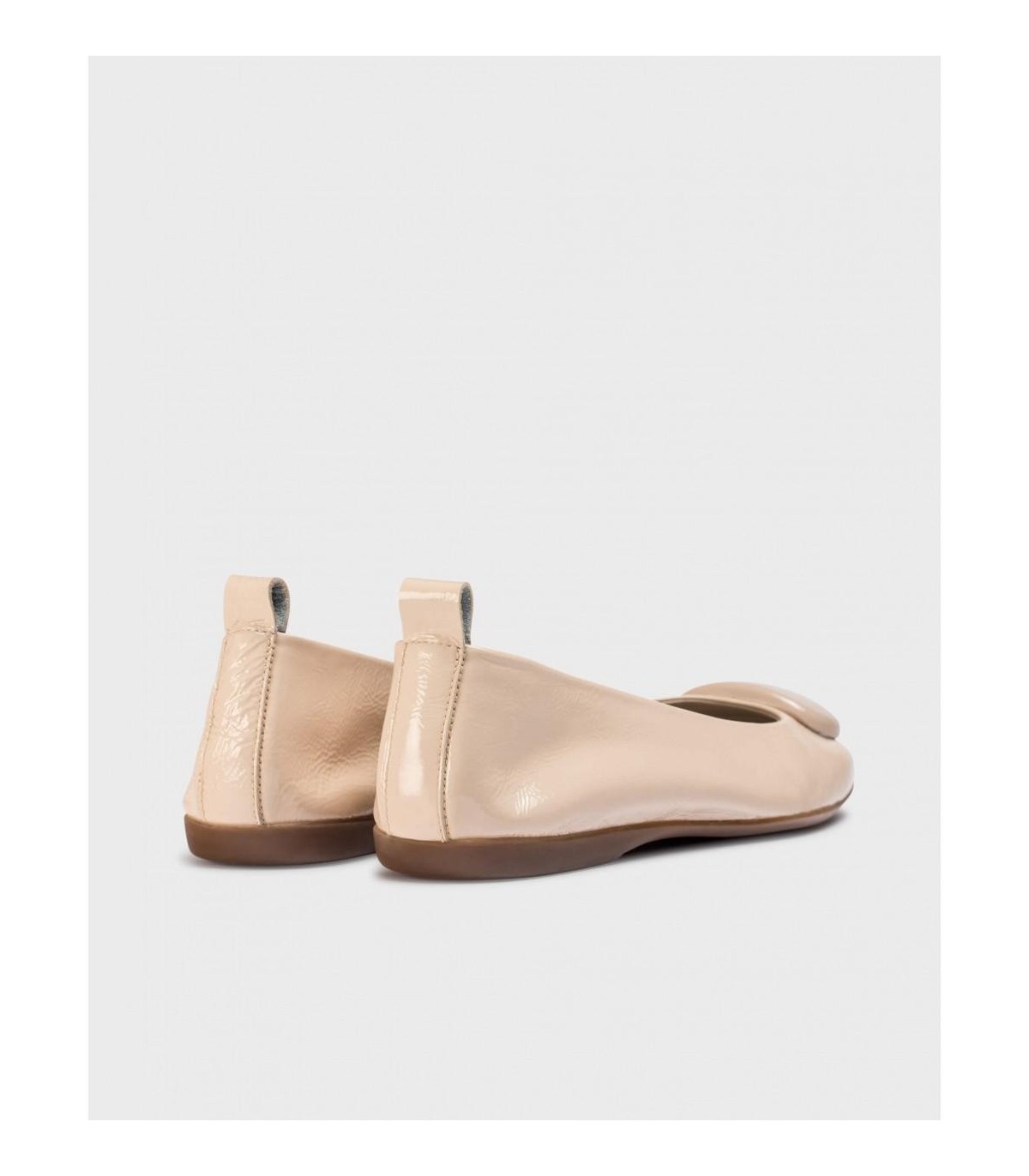 A-86120-a-86120_2024_6610 (3)