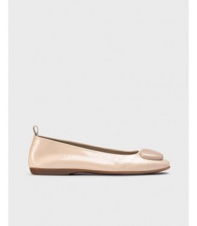 A-86120-a-86120_2024_6610