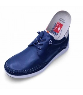 KAI_F1986-zapato-hombre-fluchos-kai-f1986-oceano-3