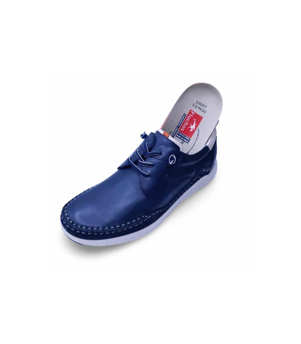 KAI_F1986-zapato-hombre-fluchos-kai-f1986-oceano-3