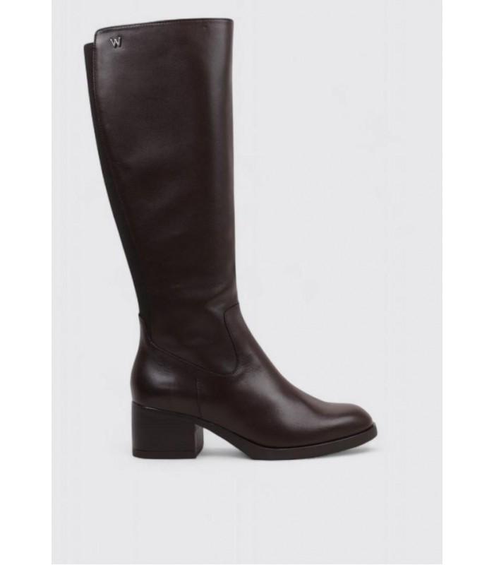 G-6250_MARR_38-wonders-g-6250-446273 (1)