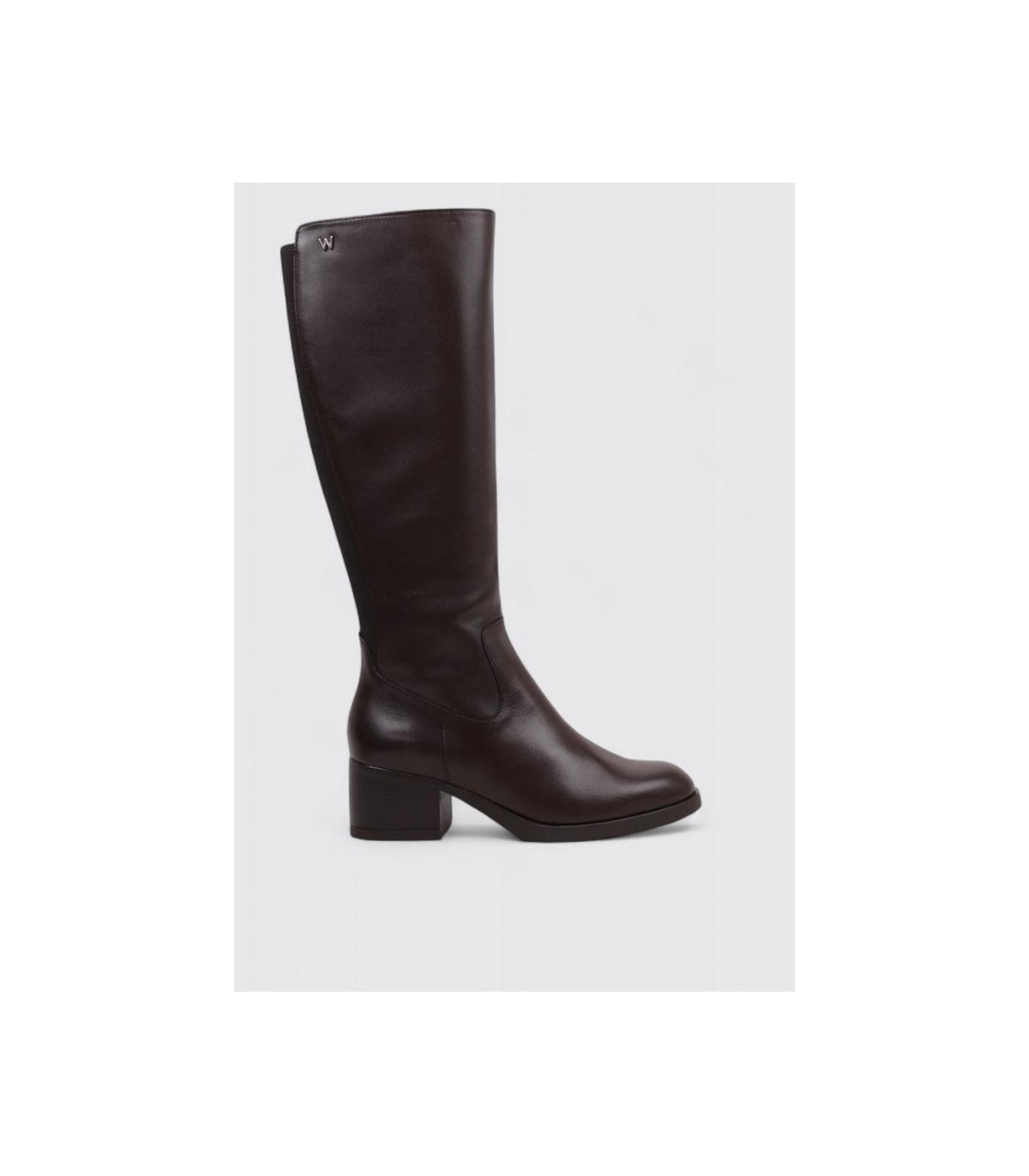 G-6250_MARR_39-wonders-g-6250-446273 (1)