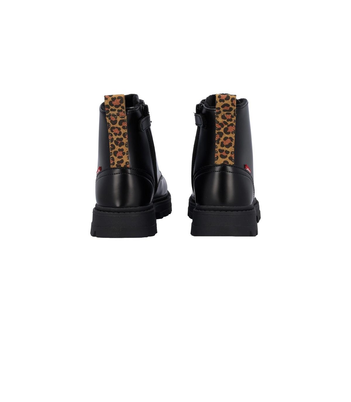 VPHR0115S-VPHR0114S00_3890_2