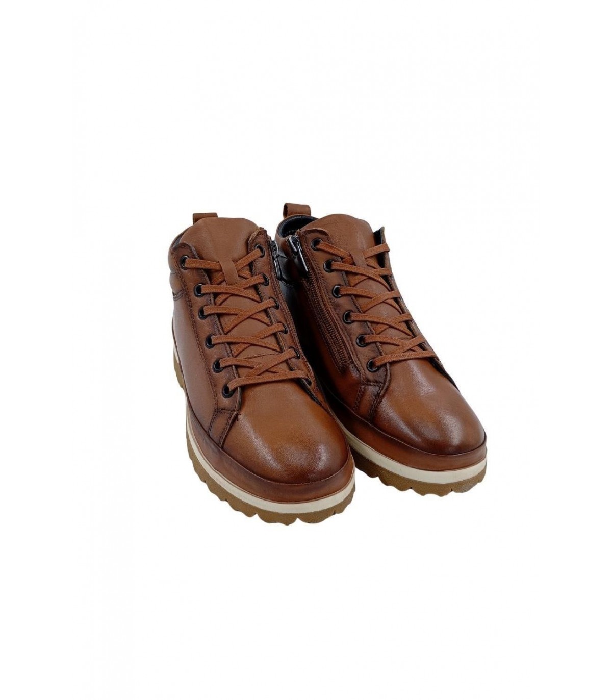 522306-botines-confort-y-sport-48horas-cuero-522306 (1)