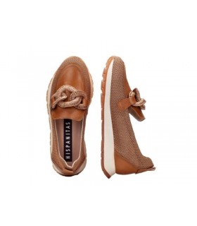 HV254065-mocasin-sport-kansas-hispanitas-en-color-cuero-hv254065 (2)