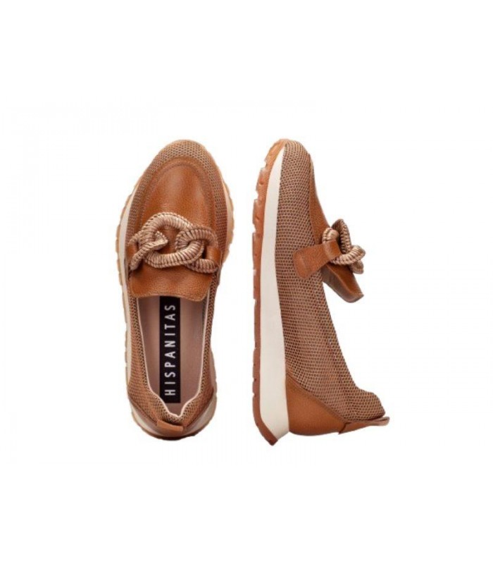 HV254065-mocasin-sport-kansas-hispanitas-en-color-cuero-hv254065 (2)