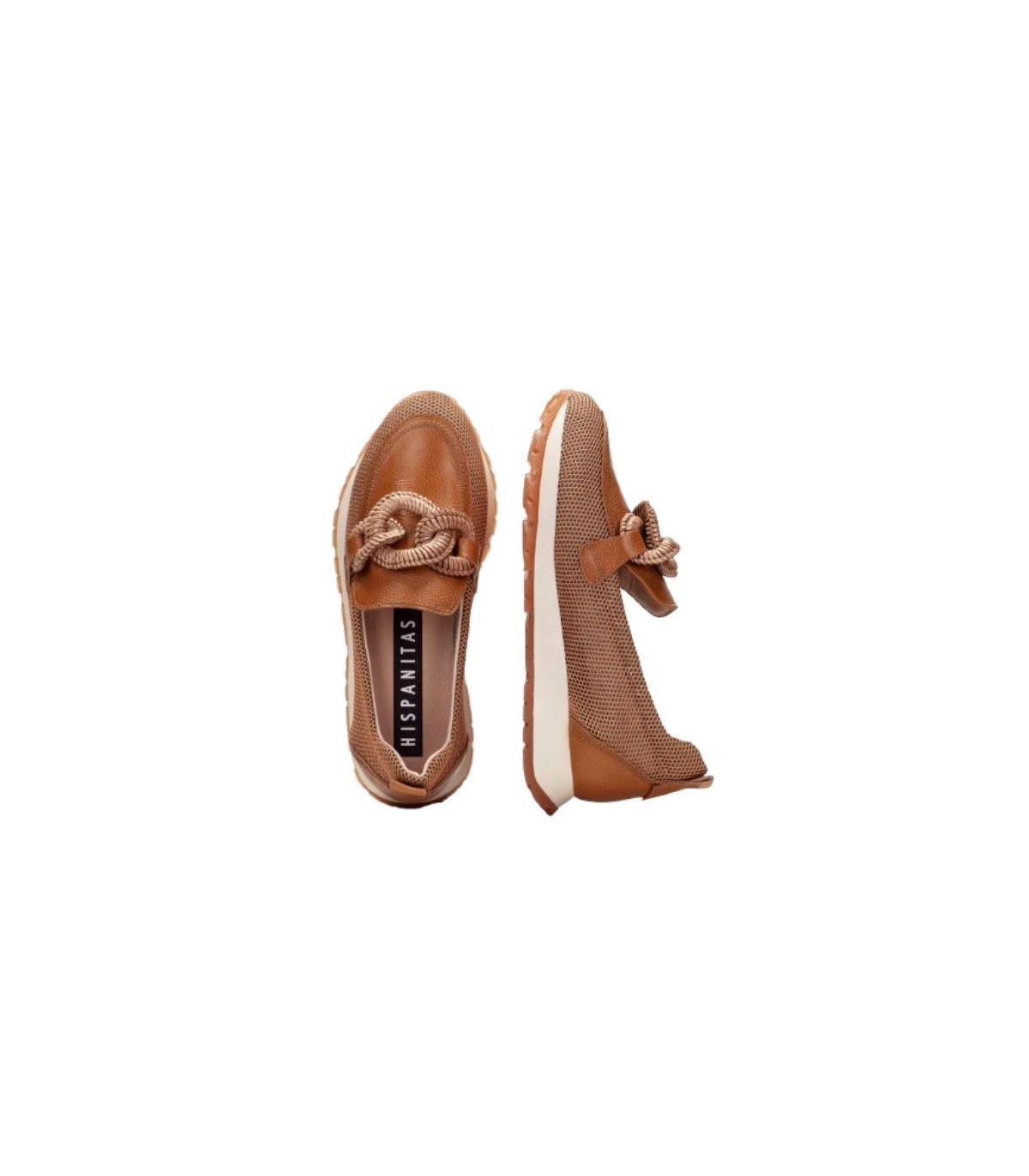 HV254065-mocasin-sport-kansas-hispanitas-en-color-cuero-hv254065 (2)