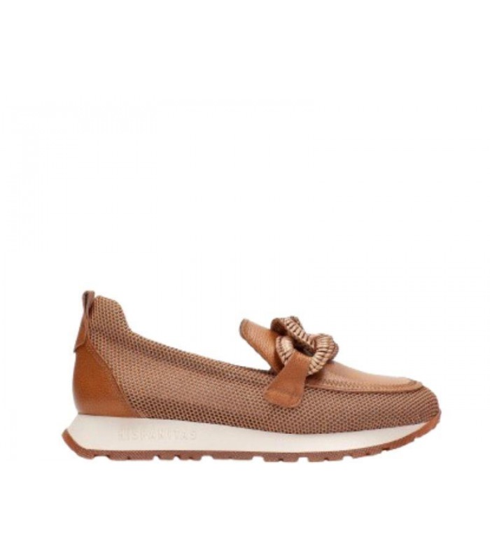 HV254065-mocasin-sport-kansas-hispanitas-en-color-cuero-hv254065 (4)