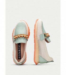 HV253948-mocasin-sport-eucalipto-hv253948_8445716709397_5-1900x2607