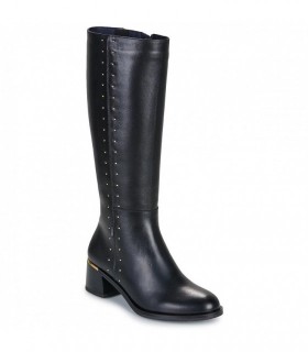 D9609-29800993_1200_A