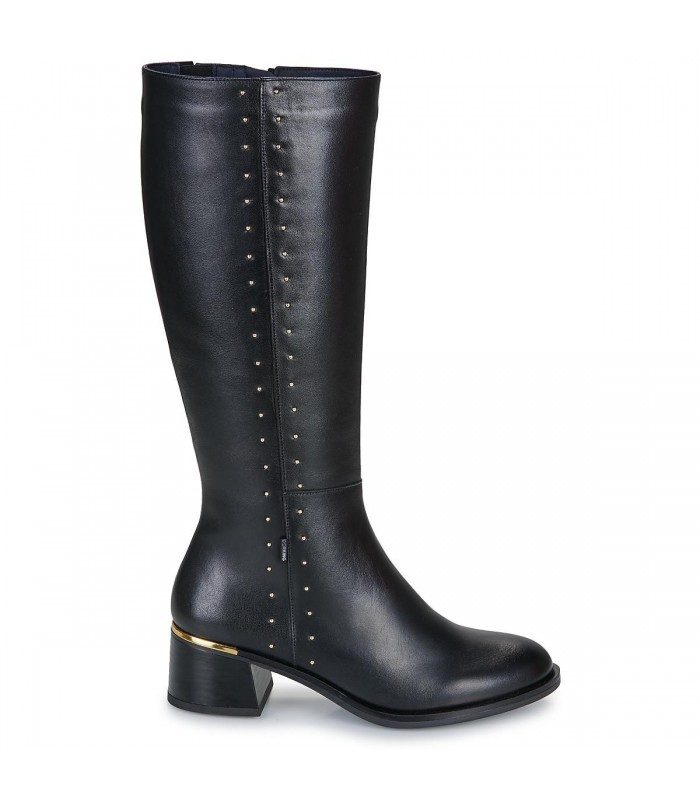 D9609-29800993_1200_B