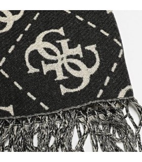 AW5217VIS03-guess_478110_AW5217VIS03_BLO_20250923T151451_02