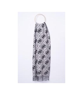 AW5217VIS03-szal-guess-aw5217vis03