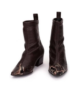 29528-02-botin-mujer-pedro-miralles-29528-muflon-marron (1)