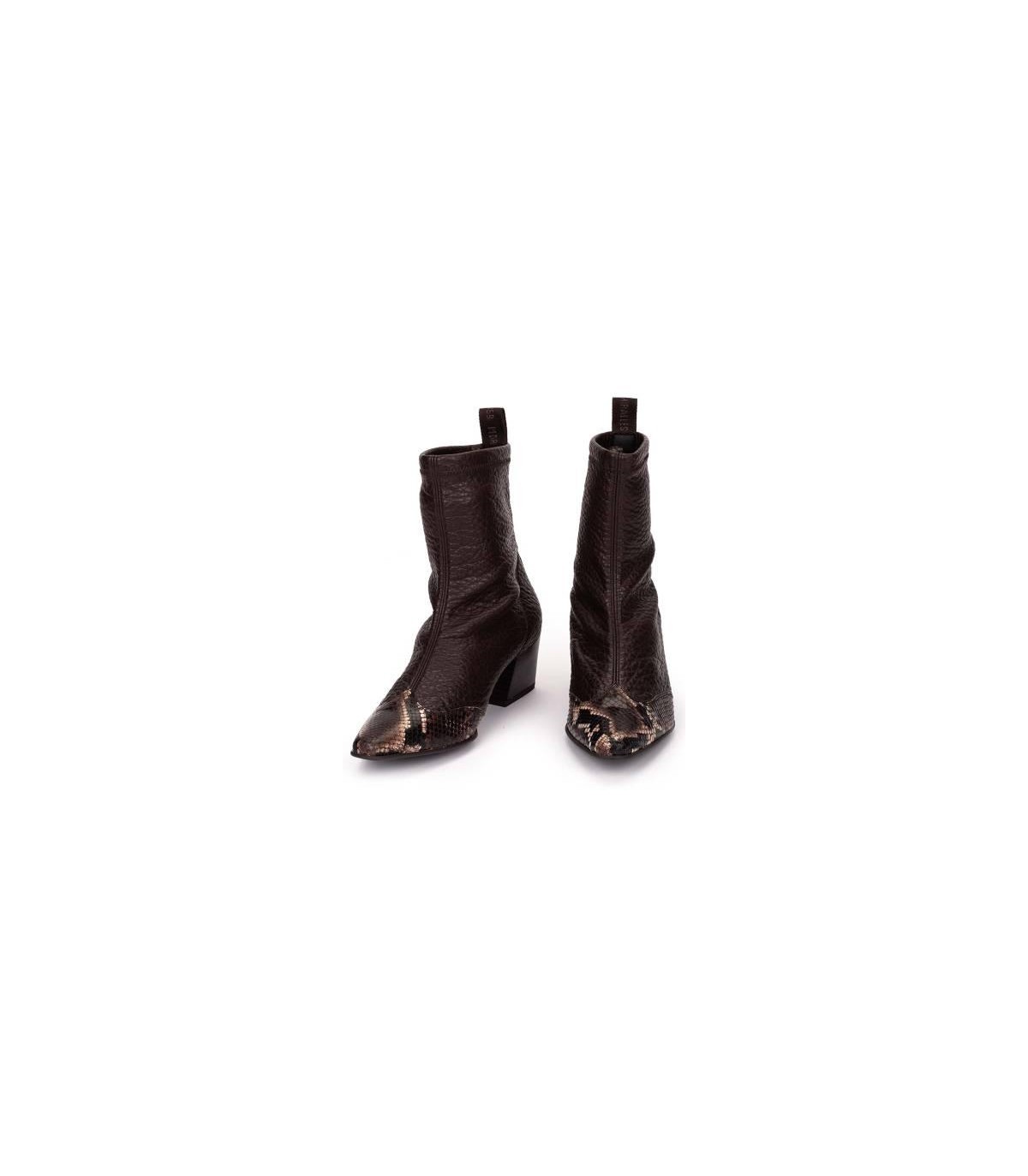 29528-02-botin-mujer-pedro-miralles-29528-muflon-marron (1)