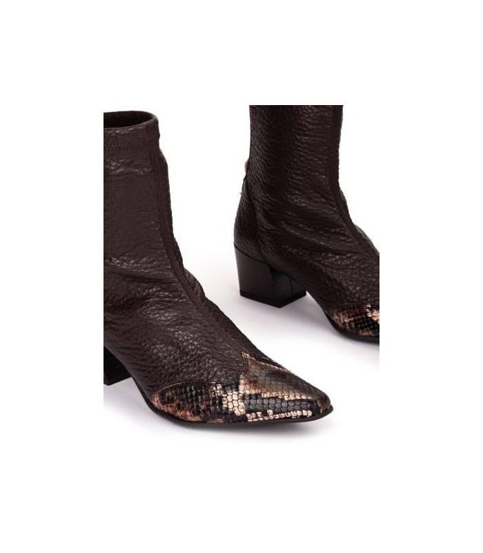 29528-02-botin-mujer-pedro-miralles-29528-muflon-marron (2)