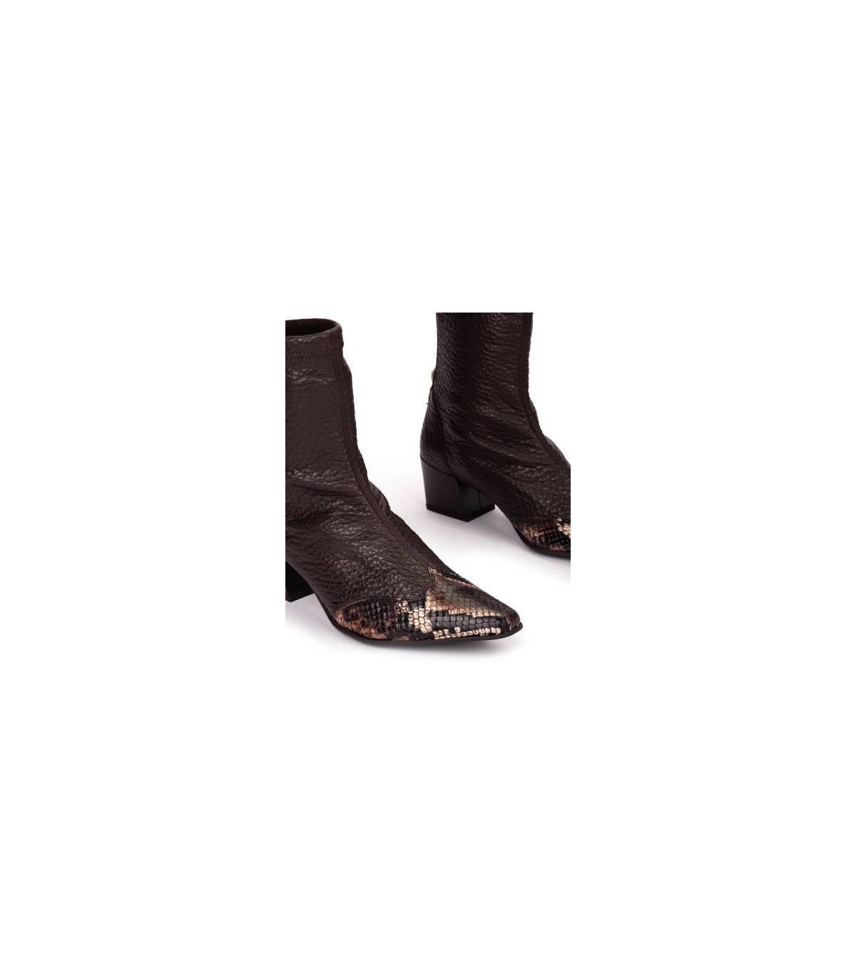 29528-02-botin-mujer-pedro-miralles-29528-muflon-marron (2)