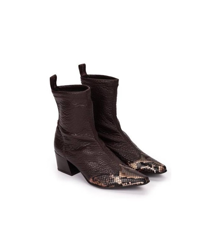 29528-02-botin-mujer-pedro-miralles-29528-muflon-marron
