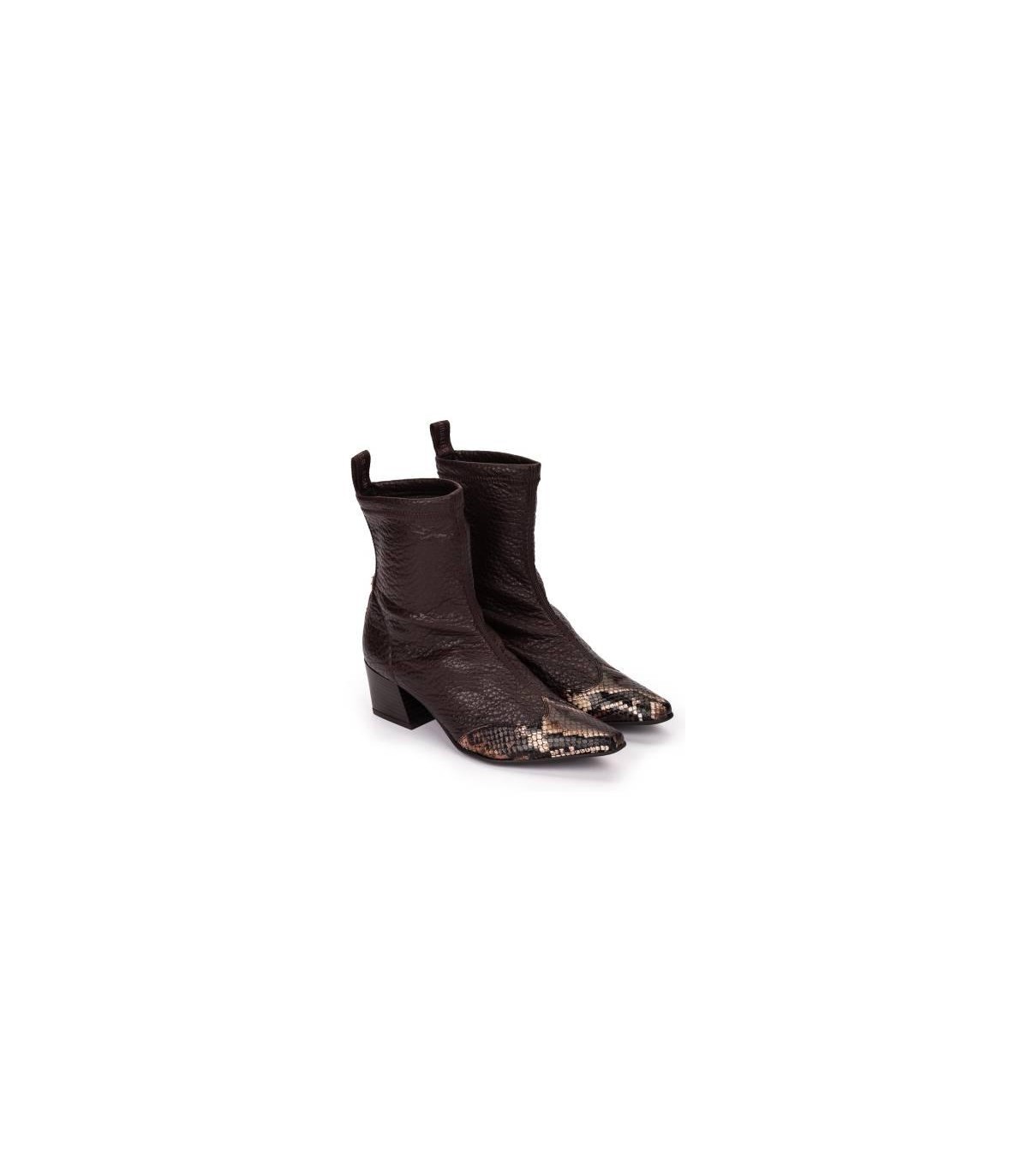 29528-02-botin-mujer-pedro-miralles-29528-muflon-marron