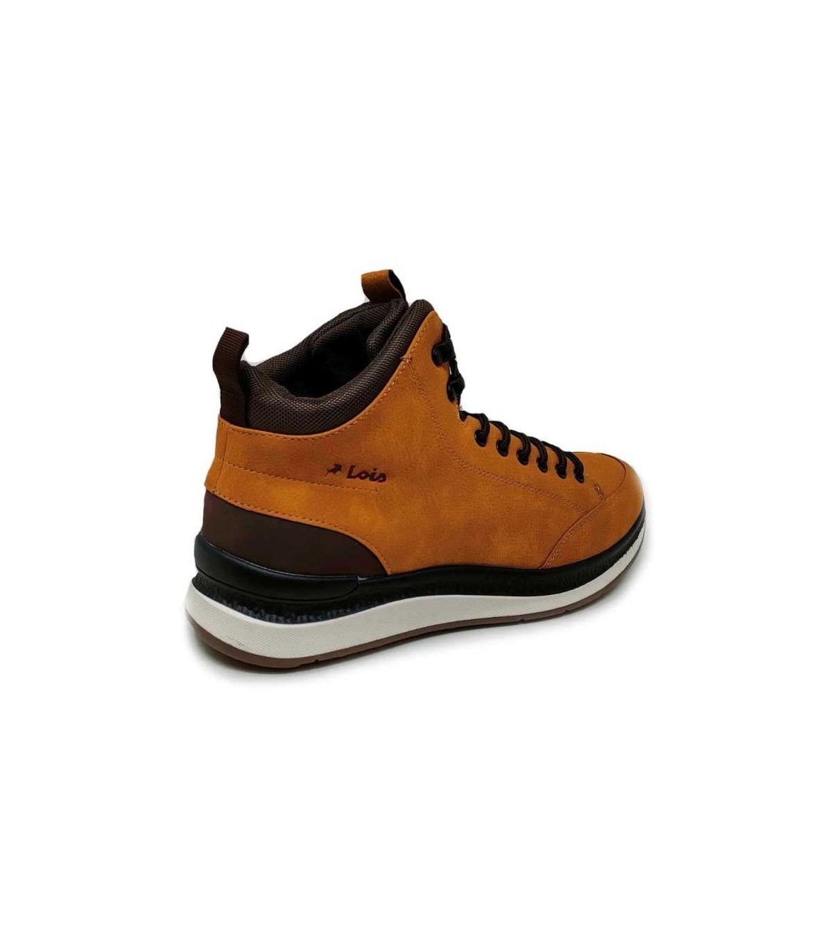 64512-bota-hombre-lois-64512 (1)