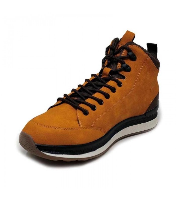 64512-bota-hombre-lois-64512 (2)